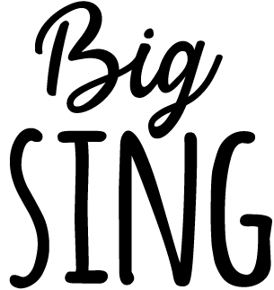 Big Sing