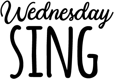 Sing - Just for Fun
